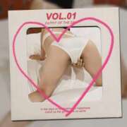 ヒメ日記 2025/09/17 09:16 投稿 双葉 みれい こあくまな熟女たち高崎店(KOAKUMAグループ)