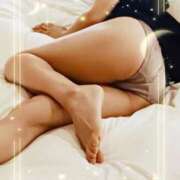 ヒメ日記 2025/09/27 18:49 投稿 双葉 みれい こあくまな熟女たち高崎店(KOAKUMAグループ)