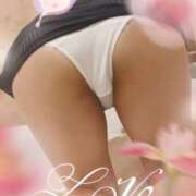 ヒメ日記 2025/10/16 10:55 投稿 双葉 みれい こあくまな熟女たち高崎店(KOAKUMAグループ)