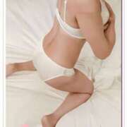 ヒメ日記 2025/10/17 15:04 投稿 双葉 みれい こあくまな熟女たち高崎店(KOAKUMAグループ)