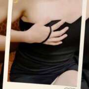 ヒメ日記 2025/10/20 12:02 投稿 双葉 みれい こあくまな熟女たち高崎店(KOAKUMAグループ)