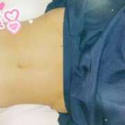 ヒメ日記 2026/02/05 17:02 投稿 双葉 みれい こあくまな熟女たち高崎店(KOAKUMAグループ)