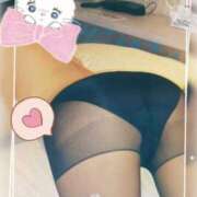 ヒメ日記 2026/02/06 14:58 投稿 双葉 みれい こあくまな熟女たち高崎店(KOAKUMAグループ)