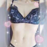 ヒメ日記 2026/03/01 14:41 投稿 双葉 みれい こあくまな熟女たち高崎店(KOAKUMAグループ)