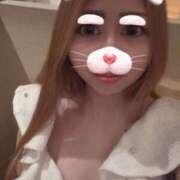 ヒメ日記 2025/05/14 23:01 投稿 リオ 【福岡デリヘル】20代・30代★博多で評判のお店はココです！