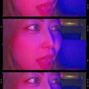 ヒメ日記 2025/05/16 15:48 投稿 リオ 【福岡デリヘル】20代・30代★博多で評判のお店はココです！