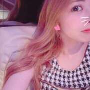 ヒメ日記 2025/05/18 17:29 投稿 リオ 【福岡デリヘル】20代・30代★博多で評判のお店はココです！