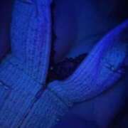 ヒメ日記 2025/05/21 03:22 投稿 リオ 【福岡デリヘル】20代・30代★博多で評判のお店はココです！