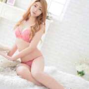 ヒメ日記 2025/05/22 15:51 投稿 リオ 【福岡デリヘル】20代・30代★博多で評判のお店はココです！