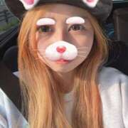 ヒメ日記 2025/05/23 01:11 投稿 リオ 【福岡デリヘル】20代・30代★博多で評判のお店はココです！