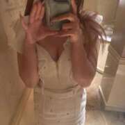 ヒメ日記 2025/05/24 01:15 投稿 リオ 【福岡デリヘル】20代・30代★博多で評判のお店はココです！