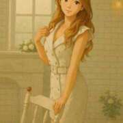 ヒメ日記 2025/05/25 12:43 投稿 リオ 【福岡デリヘル】20代・30代★博多で評判のお店はココです！