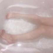 ヒメ日記 2025/05/27 02:51 投稿 リオ 【福岡デリヘル】20代・30代★博多で評判のお店はココです！