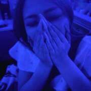 ヒメ日記 2025/05/27 10:02 投稿 リオ 【福岡デリヘル】20代・30代★博多で評判のお店はココです！