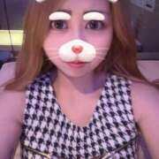 ヒメ日記 2025/05/27 20:56 投稿 リオ 【福岡デリヘル】20代・30代★博多で評判のお店はココです！