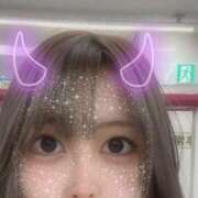 ヒメ日記 2025/05/29 15:20 投稿 リオ 【福岡デリヘル】20代・30代★博多で評判のお店はココです！