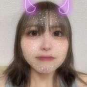 ヒメ日記 2025/05/29 23:04 投稿 リオ 【福岡デリヘル】20代・30代★博多で評判のお店はココです！