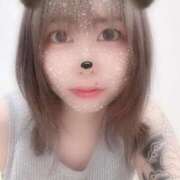 ヒメ日記 2025/05/30 02:52 投稿 リオ 【福岡デリヘル】20代・30代★博多で評判のお店はココです！