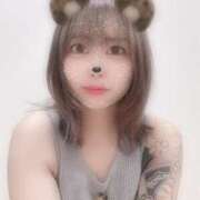 ヒメ日記 2025/05/30 05:09 投稿 リオ 【福岡デリヘル】20代・30代★博多で評判のお店はココです！