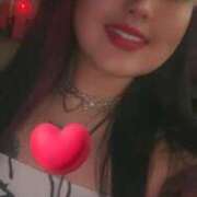 リオ こんにちは♪ 【福岡デリヘル】20代・30代★博多で評判のお店はココです！