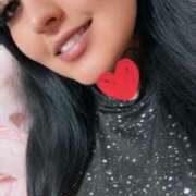 リオ よろしく❤️ 【福岡デリヘル】20代・30代★博多で評判のお店はココです！