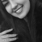 ヒメ日記 2026/01/16 18:46 投稿 リオ 【福岡デリヘル】20代・30代★博多で評判のお店はココです！