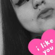 ヒメ日記 2026/01/16 21:19 投稿 リオ 【福岡デリヘル】20代・30代★博多で評判のお店はココです！