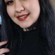 ヒメ日記 2026/01/17 15:20 投稿 リオ 【福岡デリヘル】20代・30代★博多で評判のお店はココです！