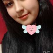 ヒメ日記 2026/01/18 00:09 投稿 リオ 【福岡デリヘル】20代・30代★博多で評判のお店はココです！