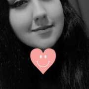 ヒメ日記 2026/01/18 01:30 投稿 リオ 【福岡デリヘル】20代・30代★博多で評判のお店はココです！