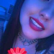 ヒメ日記 2026/01/18 19:43 投稿 リオ 【福岡デリヘル】20代・30代★博多で評判のお店はココです！