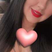 ヒメ日記 2026/01/18 21:17 投稿 リオ 【福岡デリヘル】20代・30代★博多で評判のお店はココです！