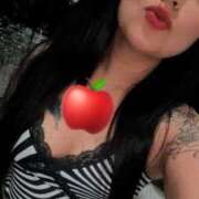 ヒメ日記 2026/01/19 21:34 投稿 リオ 【福岡デリヘル】20代・30代★博多で評判のお店はココです！