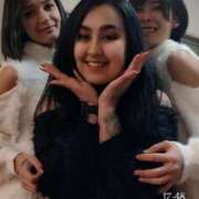 ヒメ日記 2026/01/21 18:56 投稿 リオ 【福岡デリヘル】20代・30代★博多で評判のお店はココです！