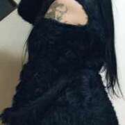 ヒメ日記 2026/01/21 22:15 投稿 リオ 【福岡デリヘル】20代・30代★博多で評判のお店はココです！