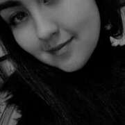 ヒメ日記 2026/01/22 01:24 投稿 リオ 【福岡デリヘル】20代・30代★博多で評判のお店はココです！