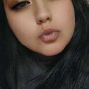 ヒメ日記 2026/01/23 19:37 投稿 リオ 【福岡デリヘル】20代・30代★博多で評判のお店はココです！