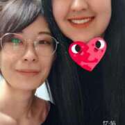 ヒメ日記 2026/01/24 05:16 投稿 リオ 【福岡デリヘル】20代・30代★博多で評判のお店はココです！