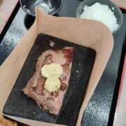 ヒメ日記 2026/01/25 08:36 投稿 リオ 【福岡デリヘル】20代・30代★博多で評判のお店はココです！