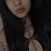 ヒメ日記 2026/01/25 15:28 投稿 リオ 【福岡デリヘル】20代・30代★博多で評判のお店はココです！