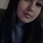 ヒメ日記 2026/01/26 23:33 投稿 リオ 【福岡デリヘル】20代・30代★博多で評判のお店はココです！