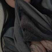 ヒメ日記 2026/01/27 00:10 投稿 リオ 【福岡デリヘル】20代・30代★博多で評判のお店はココです！