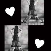 ヒメ日記 2026/01/27 12:42 投稿 リオ 【福岡デリヘル】20代・30代★博多で評判のお店はココです！