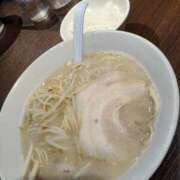 ヒメ日記 2026/01/27 22:44 投稿 リオ 【福岡デリヘル】20代・30代★博多で評判のお店はココです！