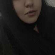 ヒメ日記 2026/01/28 19:40 投稿 リオ 【福岡デリヘル】20代・30代★博多で評判のお店はココです！