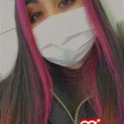 ヒメ日記 2026/01/30 03:06 投稿 リオ 【福岡デリヘル】20代・30代★博多で評判のお店はココです！