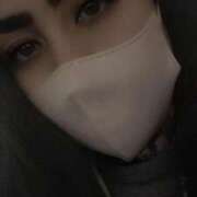 ヒメ日記 2026/01/30 14:17 投稿 リオ 【福岡デリヘル】20代・30代★博多で評判のお店はココです！