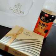 ヒメ日記 2026/01/30 21:45 投稿 リオ 【福岡デリヘル】20代・30代★博多で評判のお店はココです！