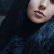 ヒメ日記 2026/01/31 18:34 投稿 リオ 【福岡デリヘル】20代・30代★博多で評判のお店はココです！