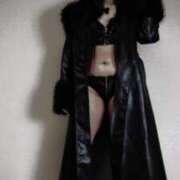 ヒメ日記 2026/01/31 18:56 投稿 リオ 【福岡デリヘル】20代・30代★博多で評判のお店はココです！